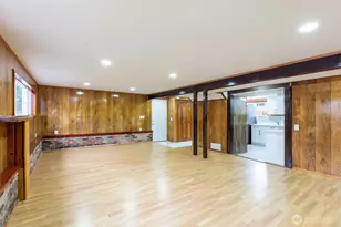 14725 57th Ave S, Tukwila, WA 98168 - Photo 23