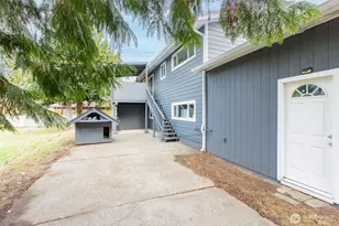 14725 57th Ave S, Tukwila, WA 98168 - Photo 35