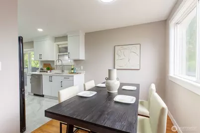 14725 57th Avenue S, Tukwila, WA 98168 - Photo 9