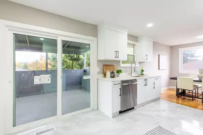 14725 57th Avenue S, Tukwila, WA 98168 - Photo 13