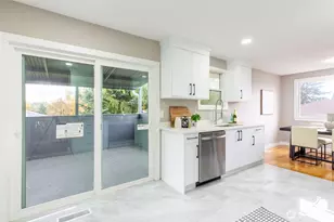 14725 57th Ave S, Tukwila, WA 98168 - Photo 13