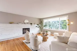 14725 57th Ave S, Tukwila, WA 98168 - Photo 5