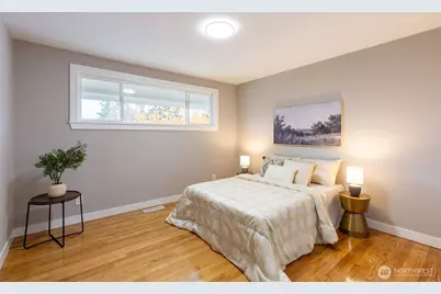 14725 57th Avenue S, Tukwila, WA 98168 - Photo 17