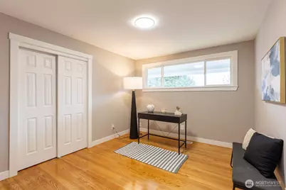 14725 57th Avenue S, Tukwila, WA 98168 - Photo 15