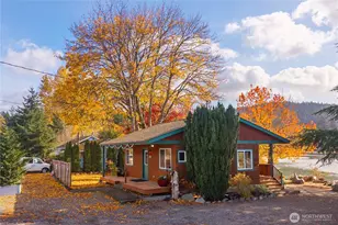 5025 Mud Bay Rd NW, Olympia, WA 98502 - Photo 5