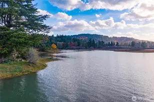 5025 Mud Bay Rd NW, Olympia, WA 98502 - Photo 13