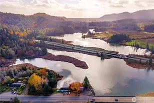 5025 Mud Bay Rd NW, Olympia, WA 98502 - Photo 3