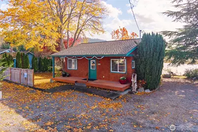 5025 Mud Bay Road NW, Olympia, WA 98502 - Photo 7