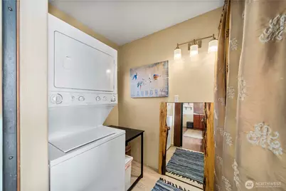 5025 Mud Bay Road NW, Olympia, WA 98502 - Photo 25