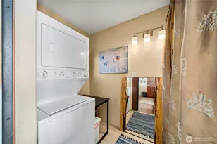 5025 Mud Bay Rd NW, Olympia, WA 98502 - Photo 25