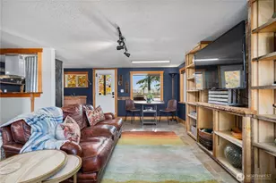 5025 Mud Bay Rd NW, Olympia, WA 98502 - Photo 19