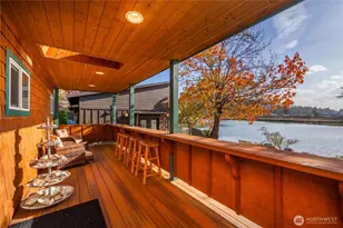 5025 Mud Bay Rd NW, Olympia, WA 98502 - Photo 9