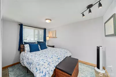 5025 Mud Bay Road NW, Olympia, WA 98502 - Photo 23