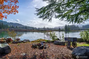 5025 Mud Bay Rd NW, Olympia, WA 98502 - Photo 17