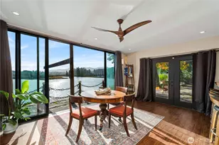 5025 Mud Bay Rd NW, Olympia, WA 98502 - Photo 29