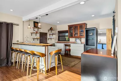 5025 Mud Bay Road NW, Olympia, WA 98502 - Photo 27