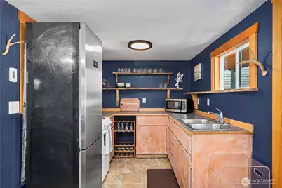 5025 Mud Bay Road NW, Olympia, WA 98502 - Photo 21