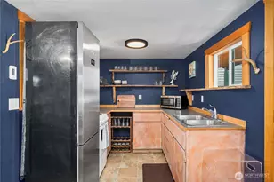 5025 Mud Bay Rd NW, Olympia, WA 98502 - Photo 21