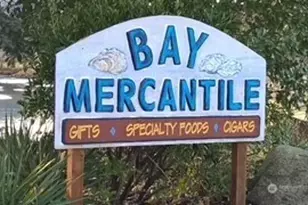 5025 Mud Bay Rd NW, Olympia, WA 98502 - Photo 35