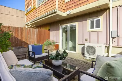 5233 Russell Avenue NW #A, Seattle, WA 98107 - Photo 27