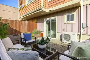 5233 Russell Ave NW, Seattle, WA 98107 - Photo 27