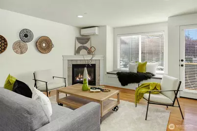 5233 Russell Avenue NW #A, Seattle, WA 98107 - Photo 9