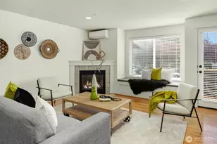 5233 Russell Ave NW, Seattle, WA 98107 - Photo 9