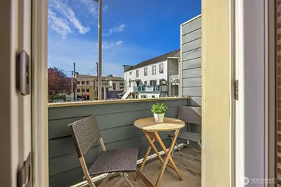 5233 Russell Avenue NW #A, Seattle, WA 98107 - Photo 11