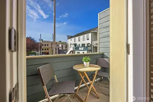 5233 Russell Ave NW, Seattle, WA 98107 - Photo 11