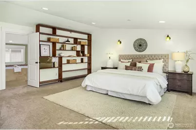 5233 Russell Avenue NW #A, Seattle, WA 98107 - Photo 19