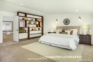 5233 Russell Ave NW, Seattle, WA 98107 - Photo 19