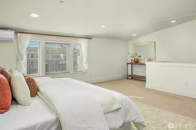 5233 Russell Avenue NW #A, Seattle, WA 98107 - Photo 23