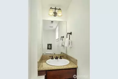 5233 Russell Avenue NW #A, Seattle, WA 98107 - Photo 25