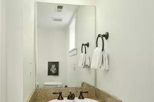 5233 Russell Ave NW, Seattle, WA 98107 - Photo 25