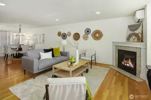 5233 Russell Ave NW, Seattle, WA 98107 - Photo 7