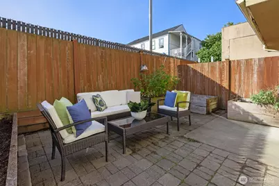 5233 Russell Avenue NW #A, Seattle, WA 98107 - Photo 13
