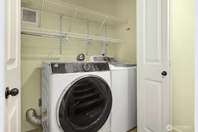 5233 Russell Avenue NW #A, Seattle, WA 98107 - Photo 17