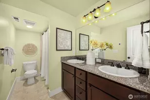 5233 Russell Ave NW, Seattle, WA 98107 - Photo 15