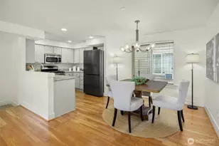 5233 Russell Ave NW, Seattle, WA 98107 - Photo 5