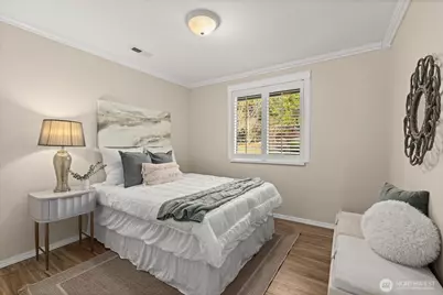 4568 62nd Street NW, Gig Harbor, WA 98335 - Photo 15