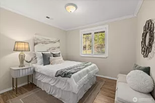 4568 62nd St NW, Gig Harbor, WA 98335 - Photo 15