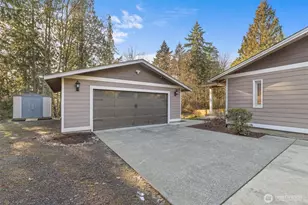 4568 62nd St NW, Gig Harbor, WA 98335 - Photo 3