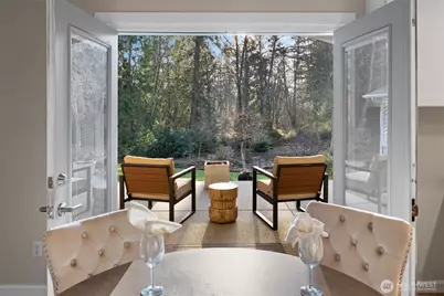 4568 62nd Street NW, Gig Harbor, WA 98335 - Photo 9