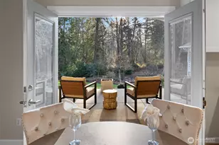 4568 62nd St NW, Gig Harbor, WA 98335 - Photo 9