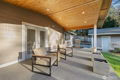 4568 62nd Street NW, Gig Harbor, WA 98335 - Photo 25