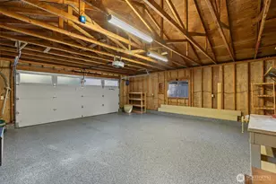 4568 62nd St NW, Gig Harbor, WA 98335 - Photo 27