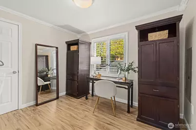 4568 62nd Street NW, Gig Harbor, WA 98335 - Photo 11