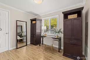 4568 62nd St NW, Gig Harbor, WA 98335 - Photo 11