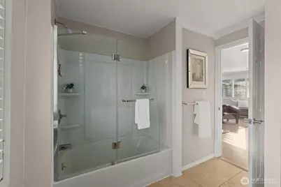 4568 62nd Street NW, Gig Harbor, WA 98335 - Photo 13