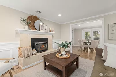 4568 62nd Street NW, Gig Harbor, WA 98335 - Photo 5